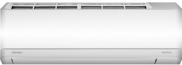 Кондиционер toshiba ras- b22j2kvrg-e/ras-22j2avrg-ua