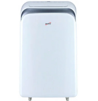 Кондиционер МОБІЛЬНИЙ neoclima nsu-09amb