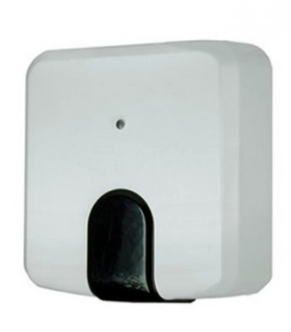 Module Neoclima 02