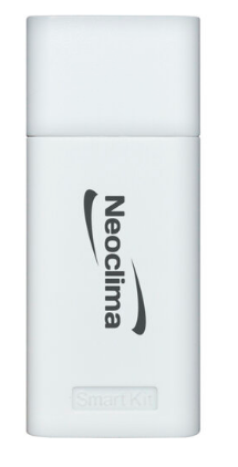 Module Neoclima SM01