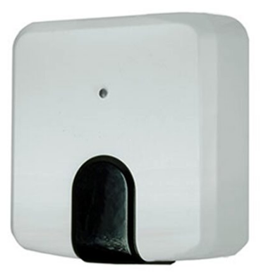 Module Neoclima WF-02