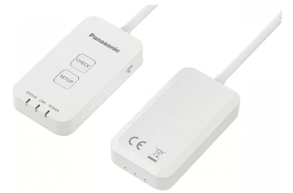 Модуль керування Panasonic CZ-TACG1