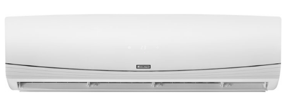Кондиционер leberg lbs-fra30ua/lbu-fra30ua