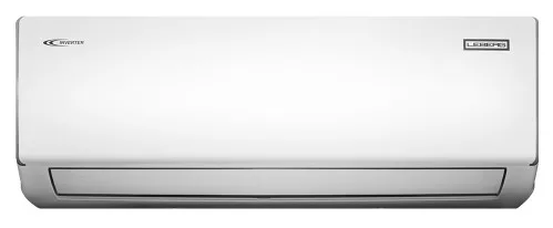 Кондиционер leberg lbs-tor24ua/lbu-tor24ua