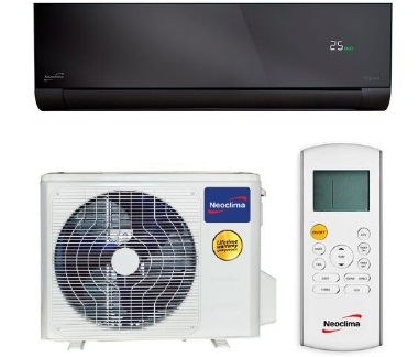 Кондиционер neoclima ns-12ehviwb1/nu-09ehvi1