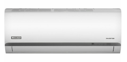Кондиционер LEBERG lbs-vkg09ua/lbu-vkg09ua