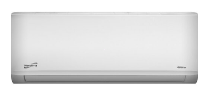 Кондиционер NEOCLIMA ns/nu-09ehxiw1x