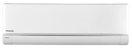 Кондиционер panasonic cs/cu-hz35uke