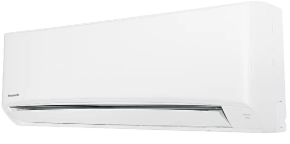 Кондиционер panasonic cs/cu-tz35tkew-1