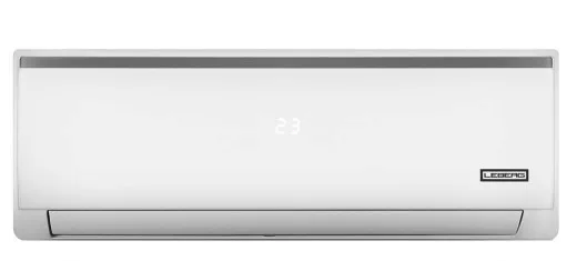 Кондиционер leberg lbs-fra10ua/lbu-fra10ua