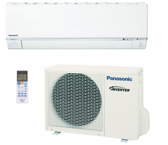 Кондиционер panasonic cs/cu-e 18rkd