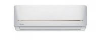 Кондиционер toshiba ras-12u2kh2s-ee/ras-12u2ah2s-ee