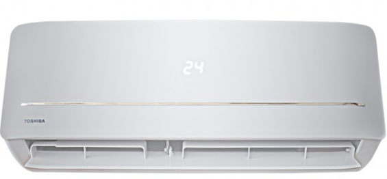Кондиционер toshiba ras-18u2kh2s-ee/ras-18u2ah2s-ee