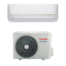 Кондиционер toshiba ras-24u2kh2s-ee/ras-24u2ah2s-ee