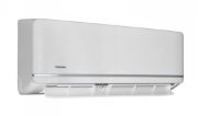 Кондиционер toshiba ras-18u2kh3s-ee/ras-18u2ah3s-ee