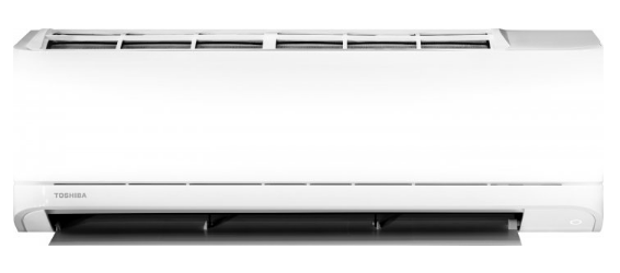 Кондиционер toshiba ras- b13tkvg-ua/ras-13tavg-ua