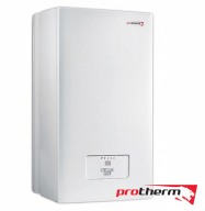 котел ЭЛЕКТРО PROTHERM 6КВТ