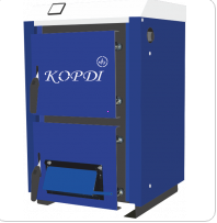 котел КОРДИ АОТВ 16СТ Теплообменник 6мм