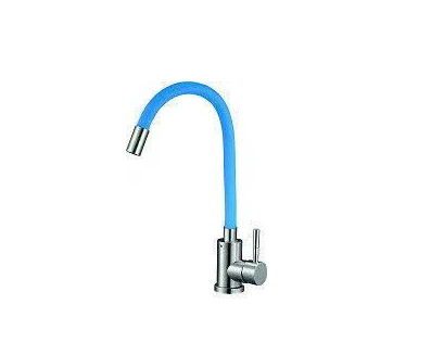 Змішувач кухня EZA4-F090 BU k35