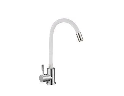 Змішувач кухня EZA4-F090GN k35