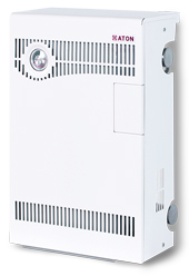 Парапетний газовий котел Aton Compact 7EB