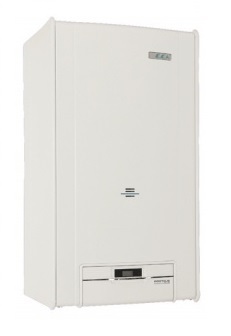 BOSH E.C.A. PROTEUS PLUS 24 HM