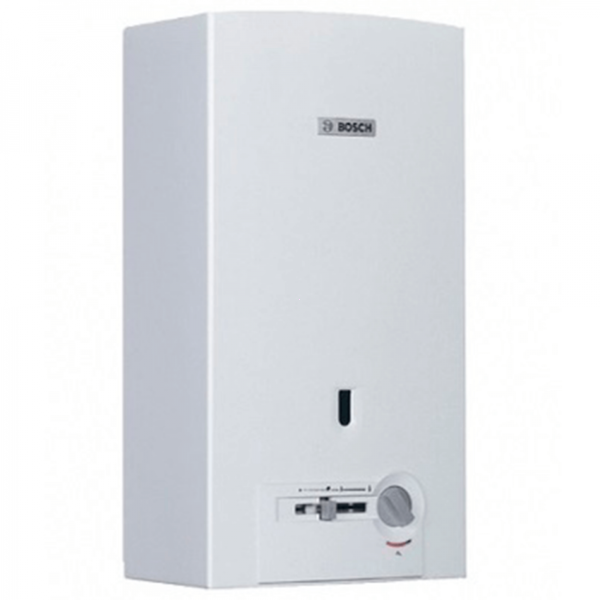 Газова колонка BOSH Therm 4000 W 10-2 P