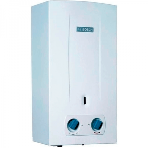 Газова колонка BOSH Therm 2000 W 10 KB