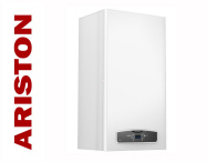 КОТЕЛ ARISTON CARES X 24 FF NG (турбо)
