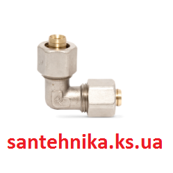 коліно 16*16