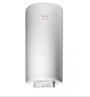 БОЙЛЕР GORENJE GBF 50Л