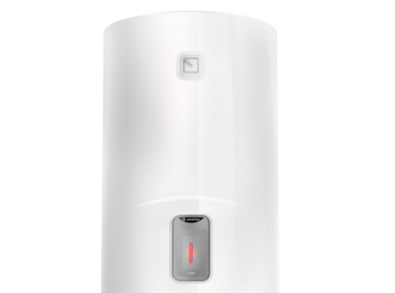 Бойлер Ariston LYDOS R 100 V