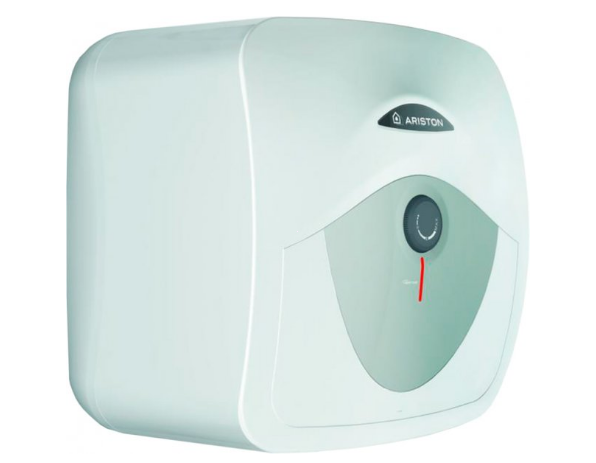 Бойлер Ariston Andris RS 10 U/3