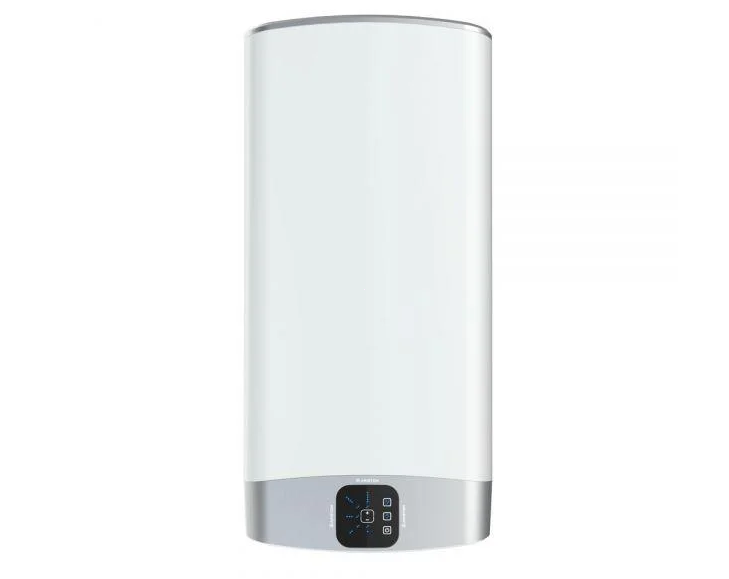 Бойлер Ariston ABS VLS EVO PW50