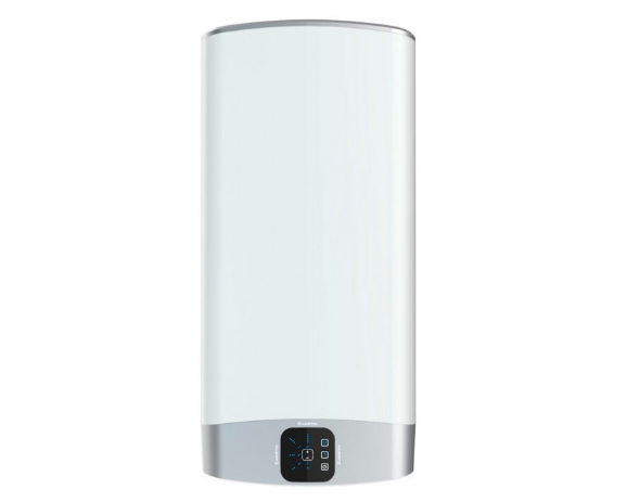 Бойлер Ariston ABS VLS EVO PW80