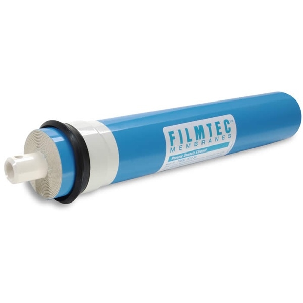 мембрана для осмоса FILMTEC 75g США