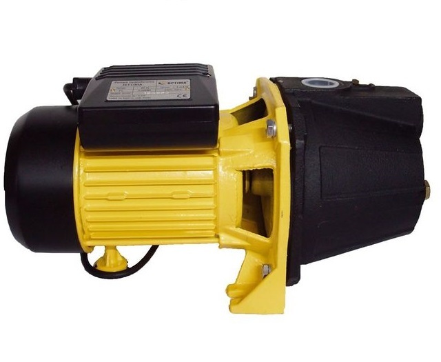 насос OPTIMA JET100 1.1кВт Польща