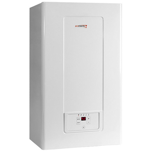 PROTHERM 9 кВт електричний