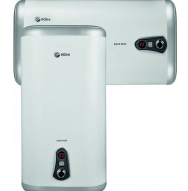 БОЙЛЕР RODA Aqua INOX 100 V