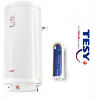 БОЙЛЕР Tesy Anticalc 50 Сухий ТЕН