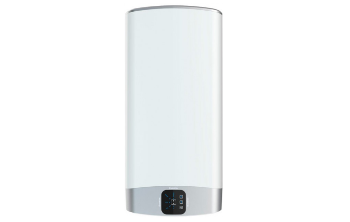 Бойлер Ariston ABS VLS EVO PW100