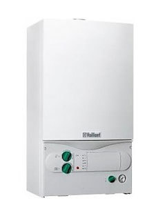 Vaillant AtmoTEC Pro VUW 240-3 димохідний