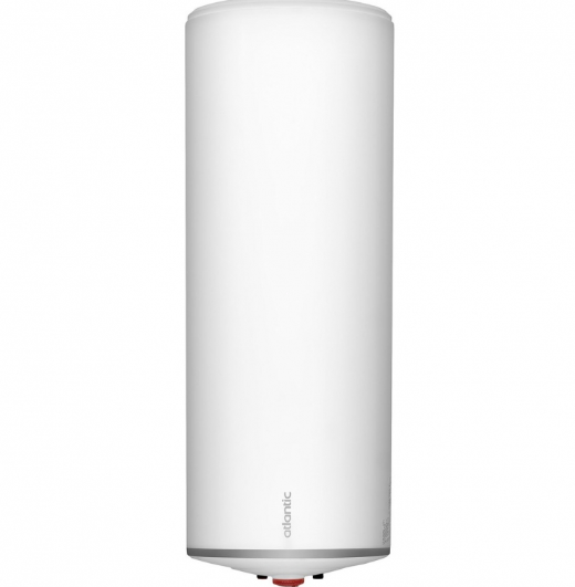 Бойлер Atlantic O-pro slim PC 50л