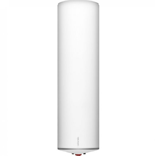 Бойлер Atlantic O-pro slim PC 75л
