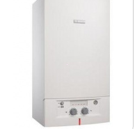 КОТЕЛ BOSH ZWC 7000 28-3MFA (турбо)