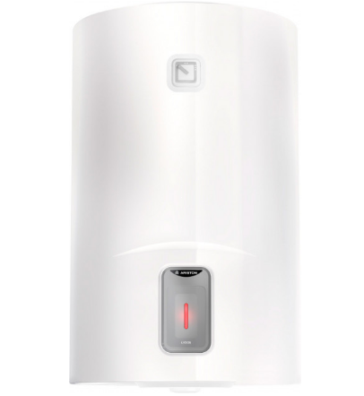 Бойлер Ariston Lydos R 50 V