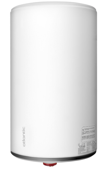 Бойлер Atlantic O-pro slim PC 30л